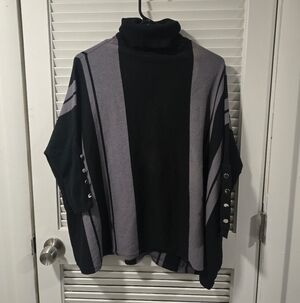 Morgan Taylor Sweater